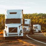 FMCSA Clearinghouse for Truck Drivers: An Essential Guide