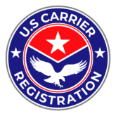 2024 UCR FILING Unified Carrier Registration Filing   Final 01 E1700682806959 