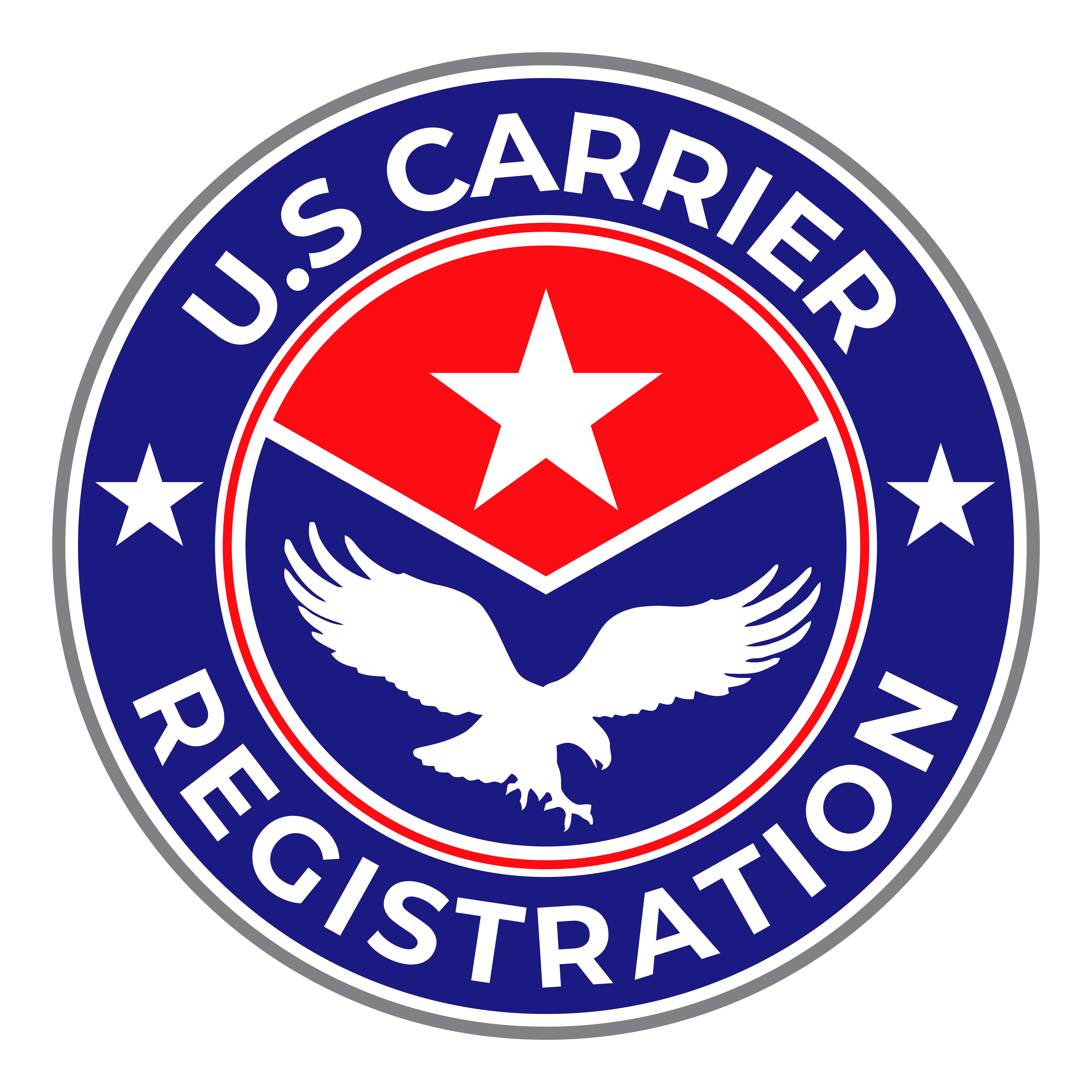 When Am I Due U S Carrier Registration Plan