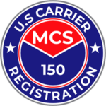 US Carrier 150