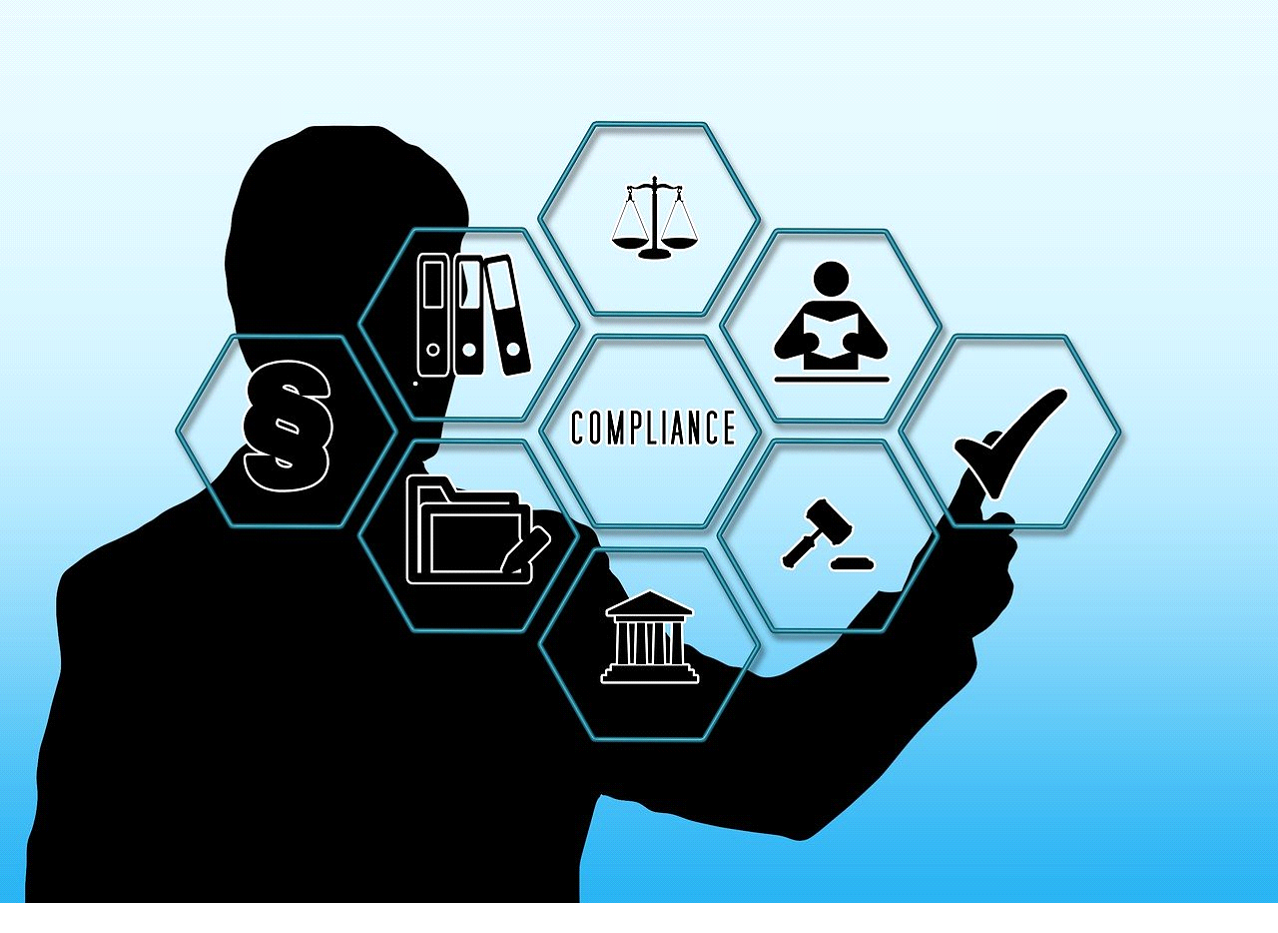 Driver Qualification File Violations: How to Stay Compliant & Reduce Risk