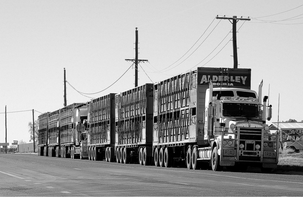 Best Practices for Road Test Compliance