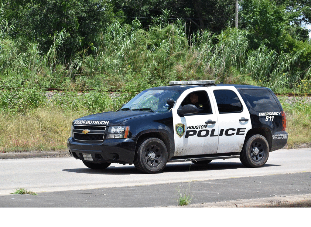 CVSA Penalties What You Need to Know in 2025