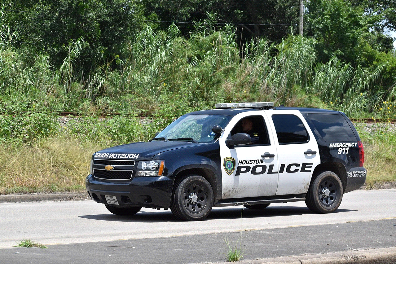 CVSA Penalties What You Need to Know in 2025