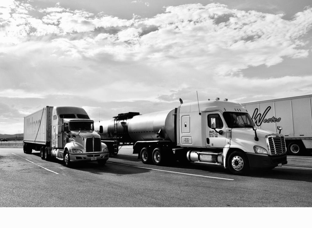 Most Common USDOT Violations How to Stay Compliant and Avoid Costly Penalties