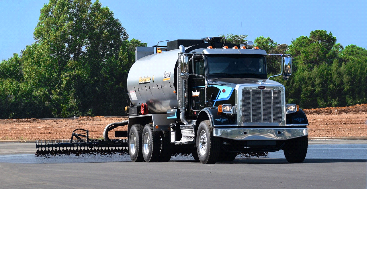 easy Step by Step Guide to MCS 150 Updates Made Easy 2025