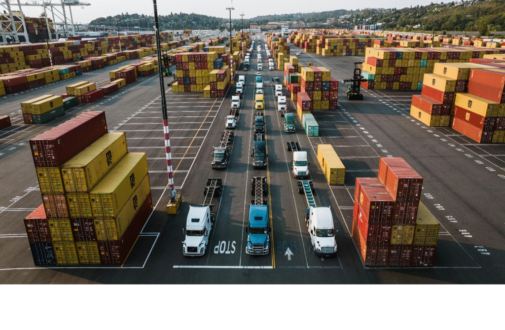 Understanding the U.S. DOT Biennial Update A Must for All Carriers With Real Filing Examples