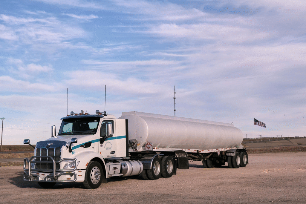FMCSA to Eliminate MC Numbers What You Need to Know