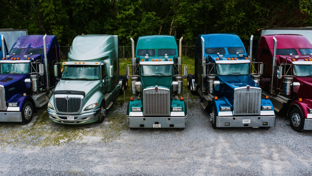 FMCSA to Eliminate MC Numbers What You Need to Know step by step