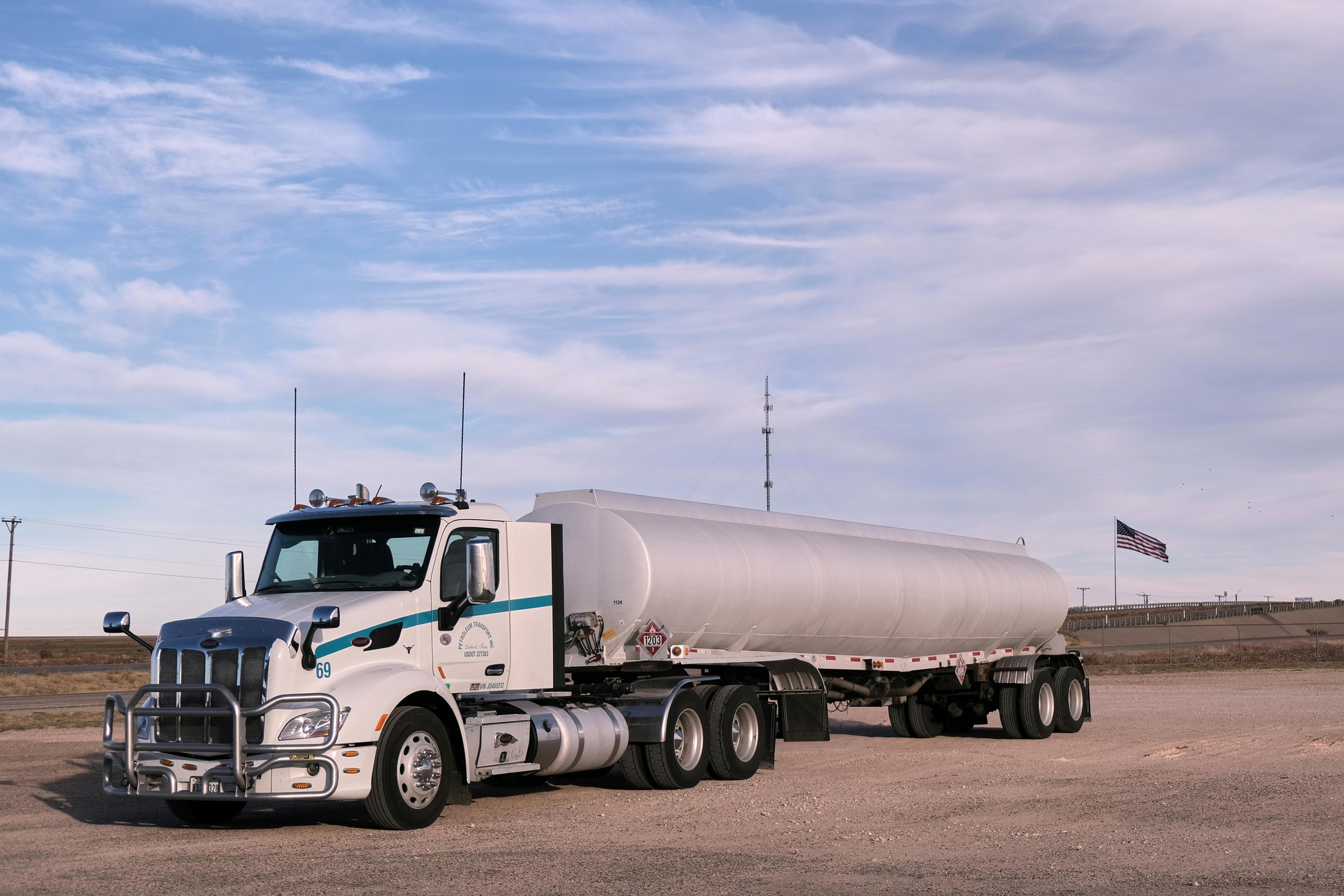 FMCSA to Eliminate MC Numbers: What You Need to Know