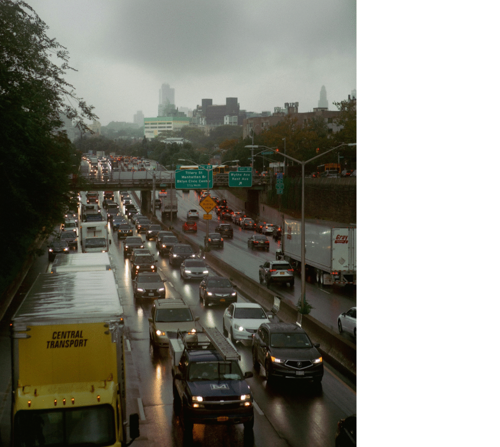 Understanding UCR Registration