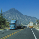 MC Authority Apply for Right Way