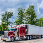 STREAMLINING YOUR FLEET: EXPERT MOTOR CARRIER AUTHORITY SERVICES FOR 2026