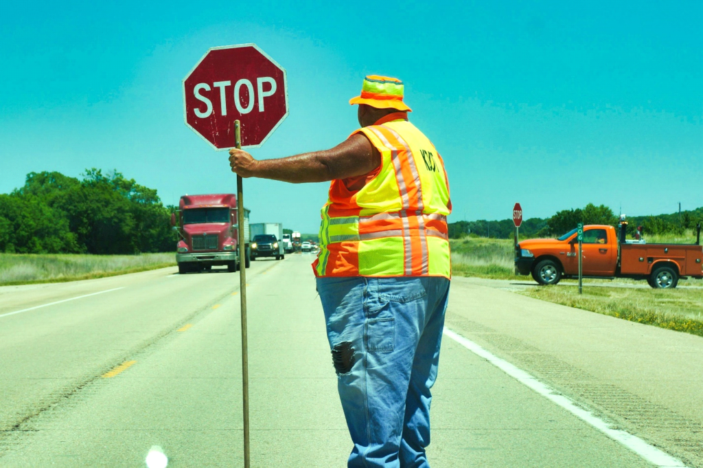  FMCSA Authority Filing