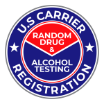 Alcohol testing