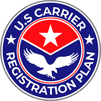 U.S. Carrier Operations